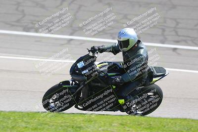 media/Apr-23-2022-Fastrack Riders (Sat) [[cb2d6ae73d]]/LEVEL 3/1115AM TURN 3 AND 4/
